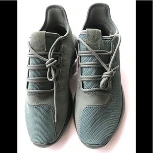 Men’s Adidas Originals Tubular Shadow Running Shoe